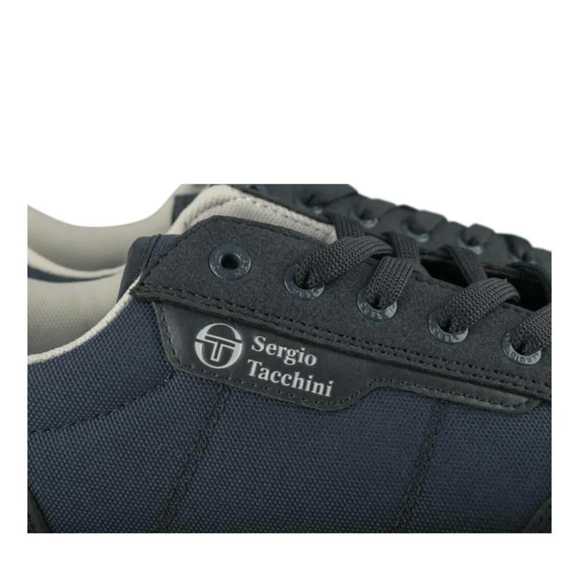 Sneakers NAVY