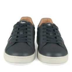Sneakers NAVY