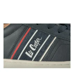 Sneakers NAVY