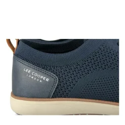 Sneakers NAVY