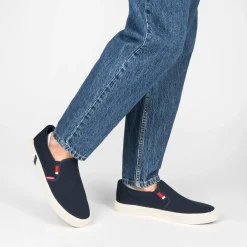 Sneakers NAVY
