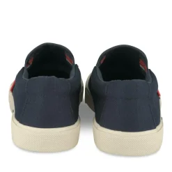 Sneakers NAVY