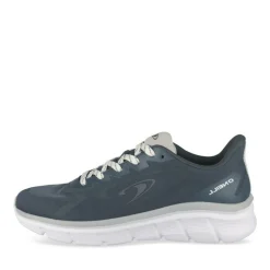 Sneakers NAVY