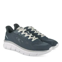 Sneakers NAVY
