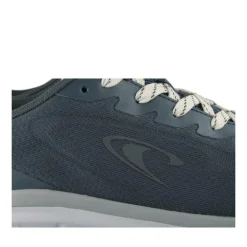 Sneakers NAVY