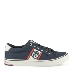 Sneakers NAVY