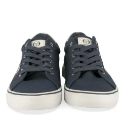 Sneakers NAVY
