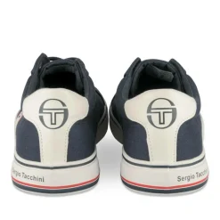 Sneakers NAVY