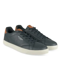 Sneakers NAVY