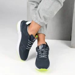 Sneakers NAVY
