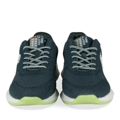 Sneakers NAVY