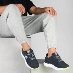 Sneakers NAVY