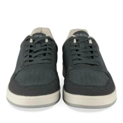 Sneakers NAVY