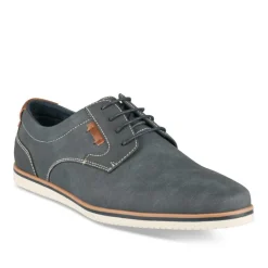 Sneakers NAVY