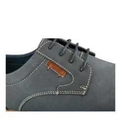 Sneakers NAVY