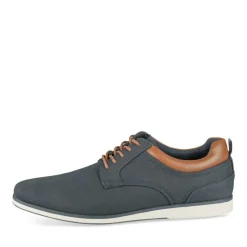 Sneakers NAVY
