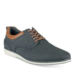 Sneakers NAVY