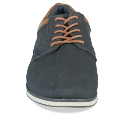 Sneakers NAVY