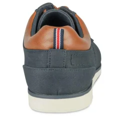 Sneakers NAVY