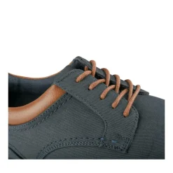 Sneakers NAVY