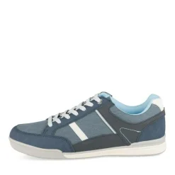 Sneakers NAVY