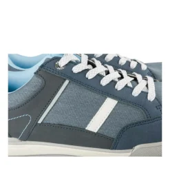 Sneakers NAVY