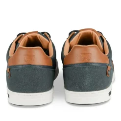 Sneakers NAVY