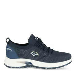 Sneakers NAVY