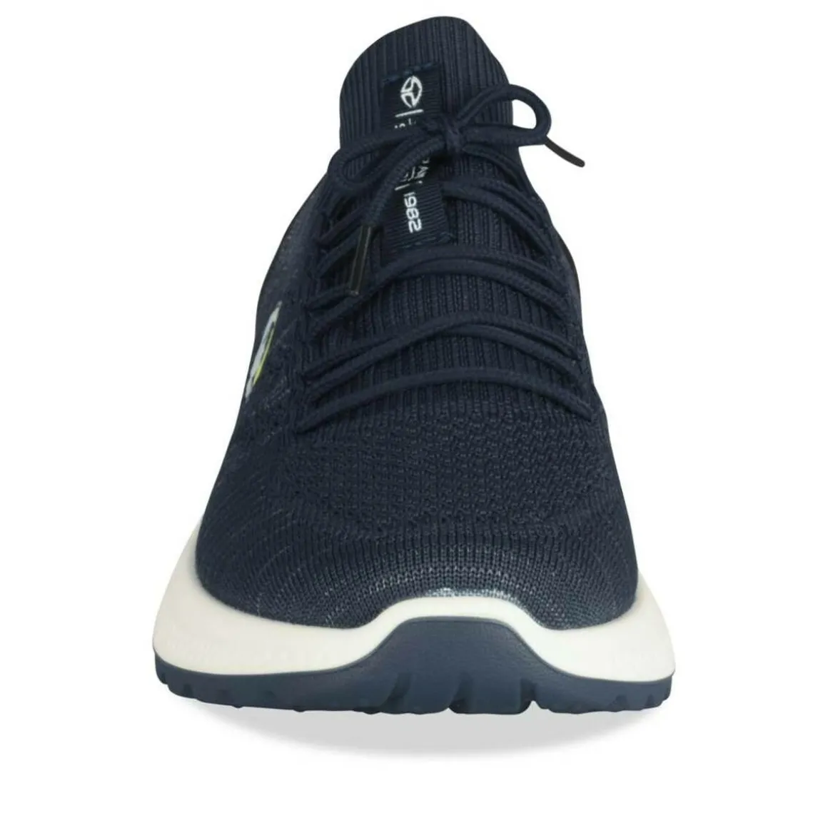 Sneakers NAVY