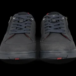 Sneakers NAVY