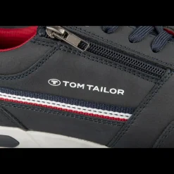 Sneakers NAVY