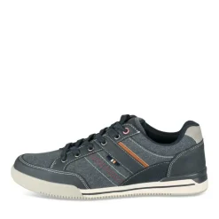 Sneakers NAVY