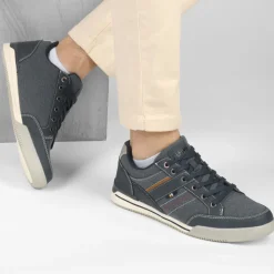 Sneakers NAVY