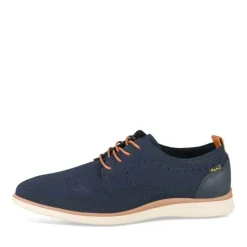 Sneakers NAVY
