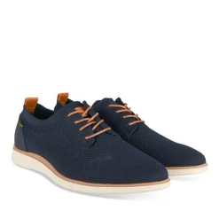 Sneakers NAVY