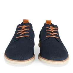 Sneakers NAVY