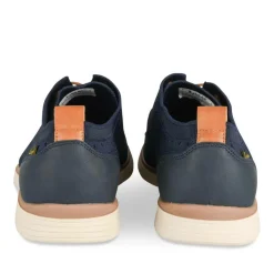 Sneakers NAVY