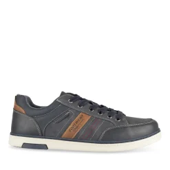 Sneakers NAVY