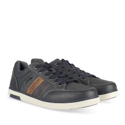 Sneakers NAVY