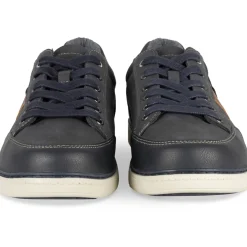 Sneakers NAVY