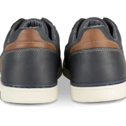 Sneakers NAVY