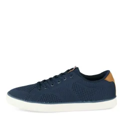 Sneakers NAVY