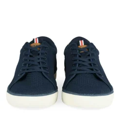 Sneakers NAVY