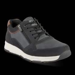 Sneakers NAVY