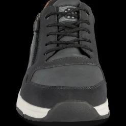 Sneakers NAVY