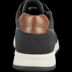 Sneakers NAVY