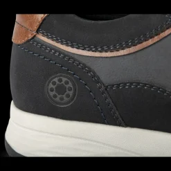 Sneakers NAVY