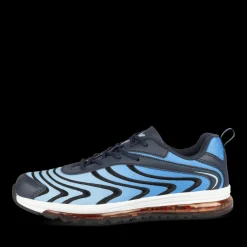 Sneakers NAVY
