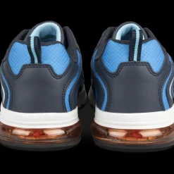 Sneakers NAVY