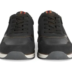 Sneakers NAVY
